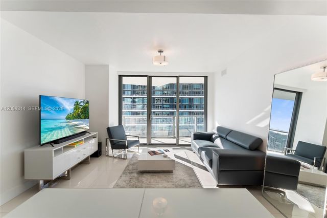 1300 S Miami Ave 2907, Miami, FL 33130