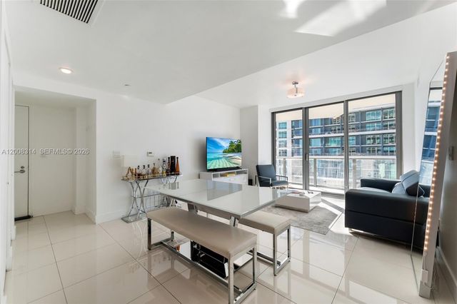 1300 S Miami Ave 2907, Miami, FL 33130