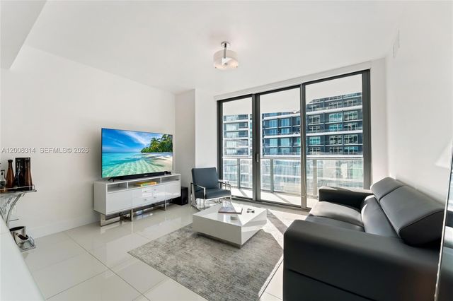 1300 S Miami Ave 2907, Miami, FL 33130