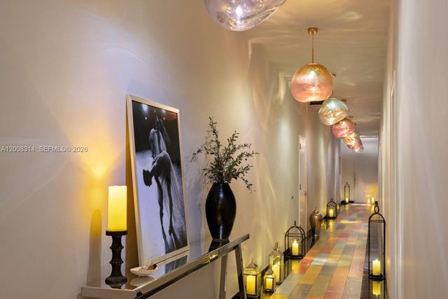 1300 S Miami Ave 2907, Miami, FL 33130