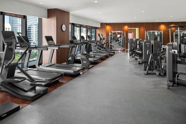 1300 S Miami Ave 2907, Miami, FL 33130