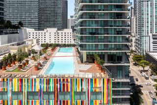 1300 S Miami Ave 2907, Miami, FL 33130