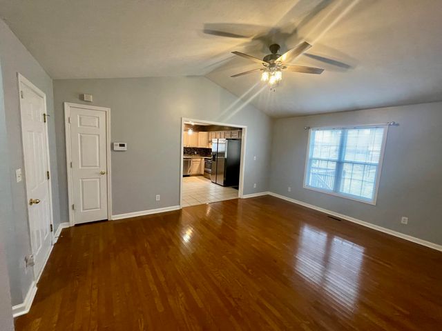 409 Briar Patch Lane, Frankfort, KY 40601