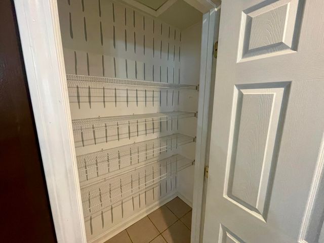 409 Briar Patch Lane, Frankfort, KY 40601