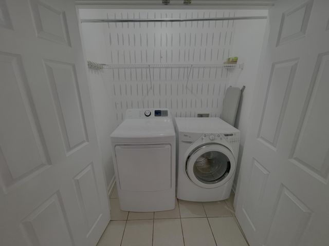 409 Briar Patch Lane, Frankfort, KY 40601