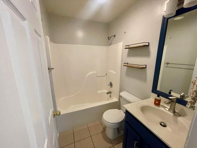 409 Briar Patch Lane, Frankfort, KY 40601