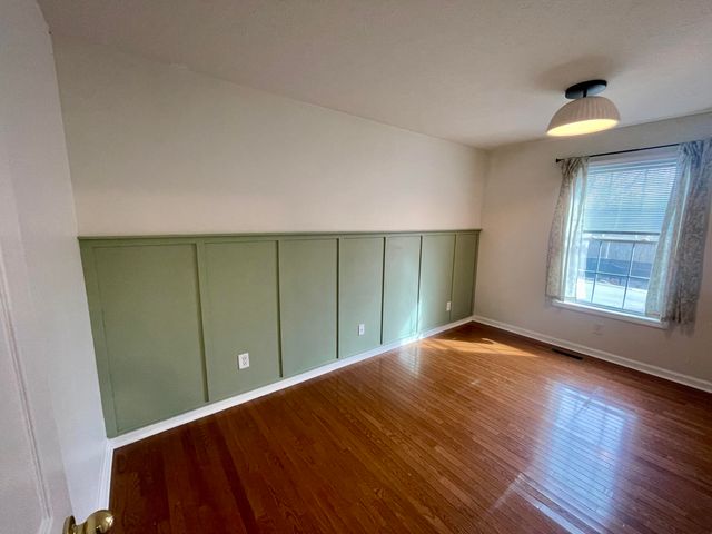 409 Briar Patch Lane, Frankfort, KY 40601