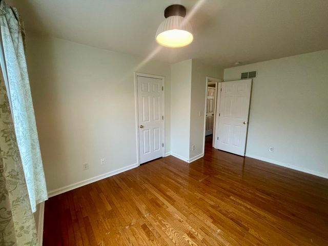 409 Briar Patch Lane, Frankfort, KY 40601