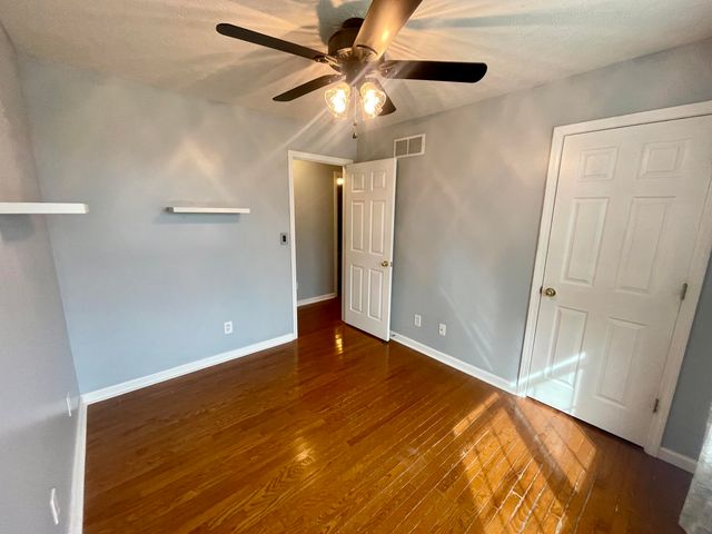 409 Briar Patch Lane, Frankfort, KY 40601