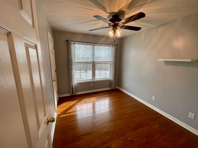 409 Briar Patch Lane, Frankfort, KY 40601