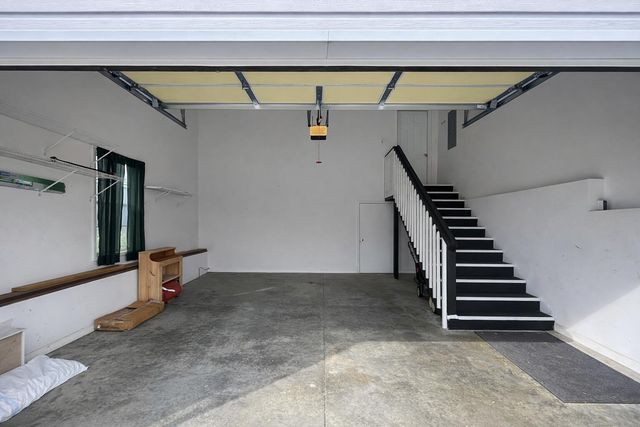 409 Briar Patch Lane, Frankfort, KY 40601