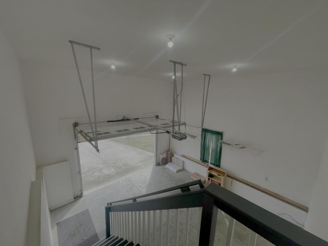 409 Briar Patch Lane, Frankfort, KY 40601