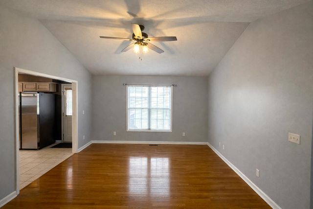 409 Briar Patch Lane, Frankfort, KY 40601