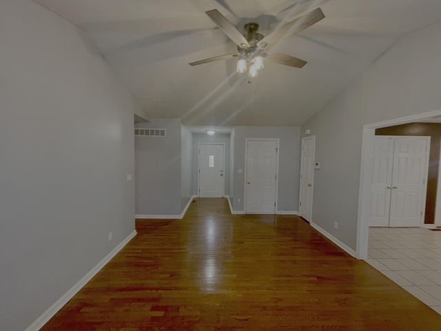 409 Briar Patch Lane, Frankfort, KY 40601