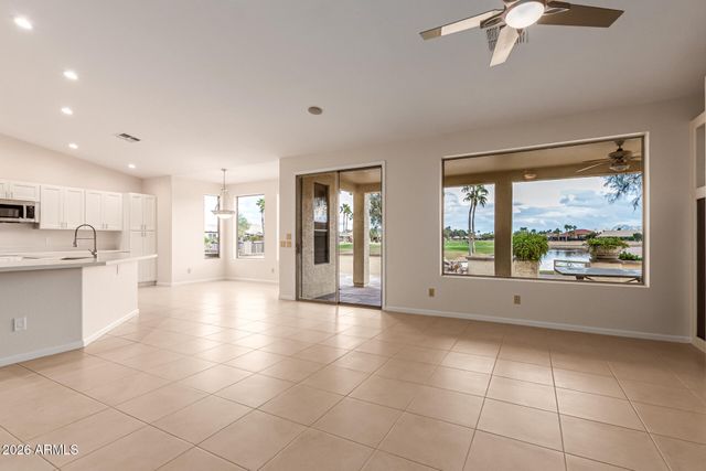 24321 S ANGORA Drive, Sun Lakes, AZ 85248