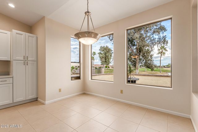 24321 S ANGORA Drive, Sun Lakes, AZ 85248