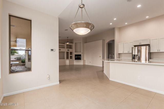 24321 S ANGORA Drive, Sun Lakes, AZ 85248