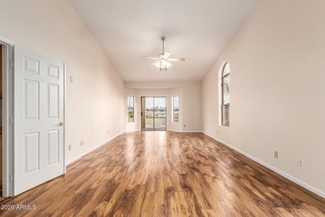 24321 S ANGORA Drive, Sun Lakes, AZ 85248