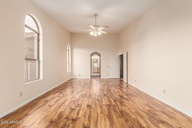 24321 S ANGORA Drive, Sun Lakes, AZ 85248