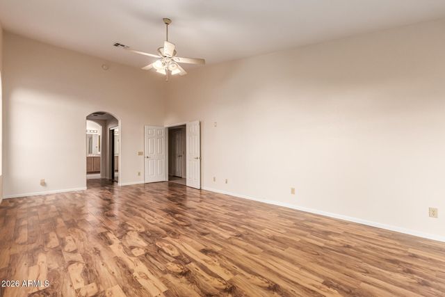 24321 S ANGORA Drive, Sun Lakes, AZ 85248