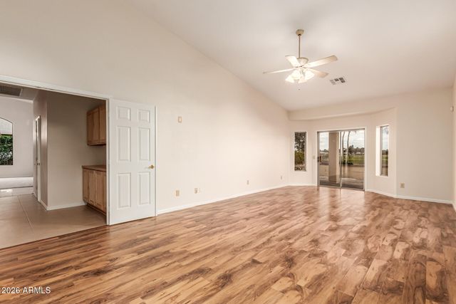 24321 S ANGORA Drive, Sun Lakes, AZ 85248