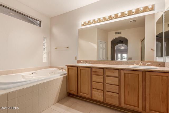 24321 S ANGORA Drive, Sun Lakes, AZ 85248