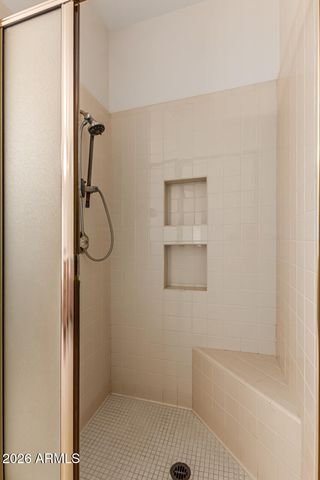 24321 S ANGORA Drive, Sun Lakes, AZ 85248