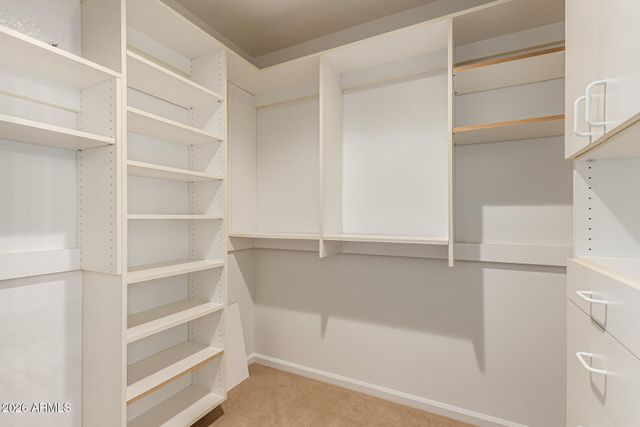 24321 S ANGORA Drive, Sun Lakes, AZ 85248