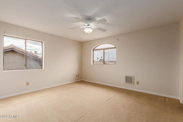 24321 S ANGORA Drive, Sun Lakes, AZ 85248