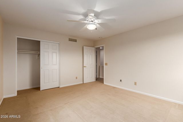 24321 S ANGORA Drive, Sun Lakes, AZ 85248