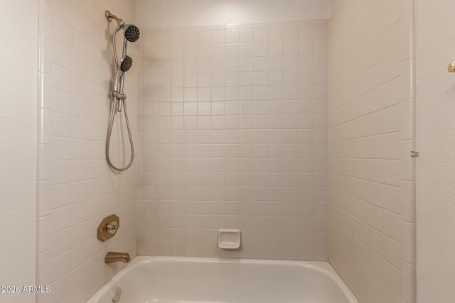 24321 S ANGORA Drive, Sun Lakes, AZ 85248