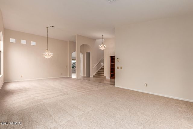 24321 S ANGORA Drive, Sun Lakes, AZ 85248