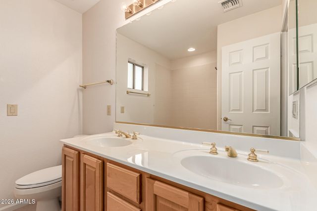 24321 S ANGORA Drive, Sun Lakes, AZ 85248