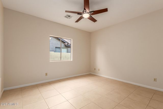 24321 S ANGORA Drive, Sun Lakes, AZ 85248