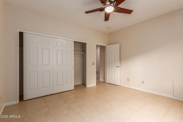 24321 S ANGORA Drive, Sun Lakes, AZ 85248