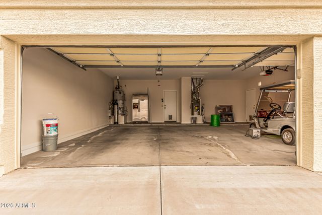 24321 S ANGORA Drive, Sun Lakes, AZ 85248