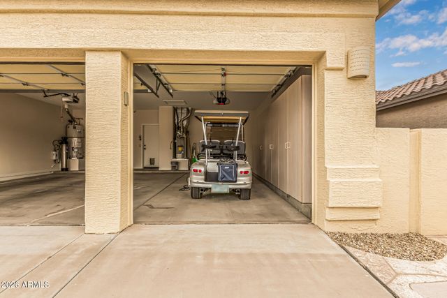 24321 S ANGORA Drive, Sun Lakes, AZ 85248