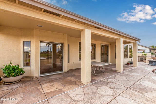 24321 S ANGORA Drive, Sun Lakes, AZ 85248