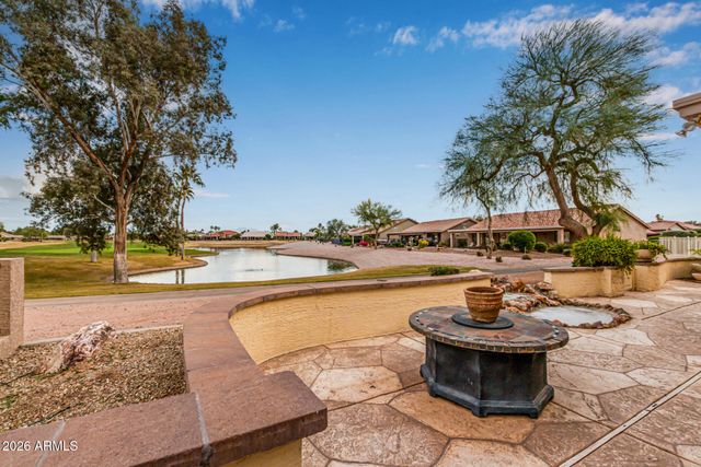24321 S ANGORA Drive, Sun Lakes, AZ 85248