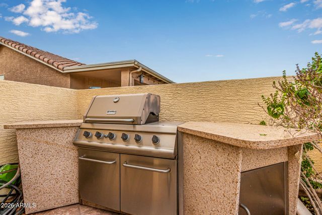 24321 S ANGORA Drive, Sun Lakes, AZ 85248
