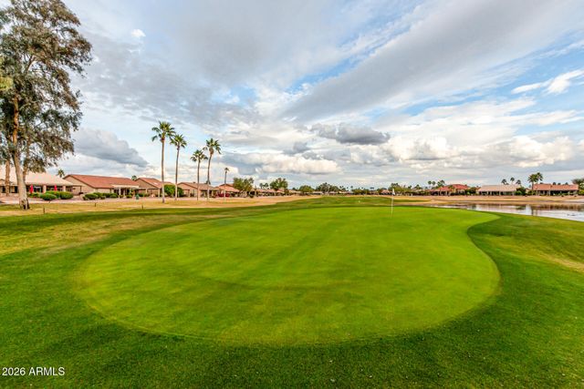 24321 S ANGORA Drive, Sun Lakes, AZ 85248