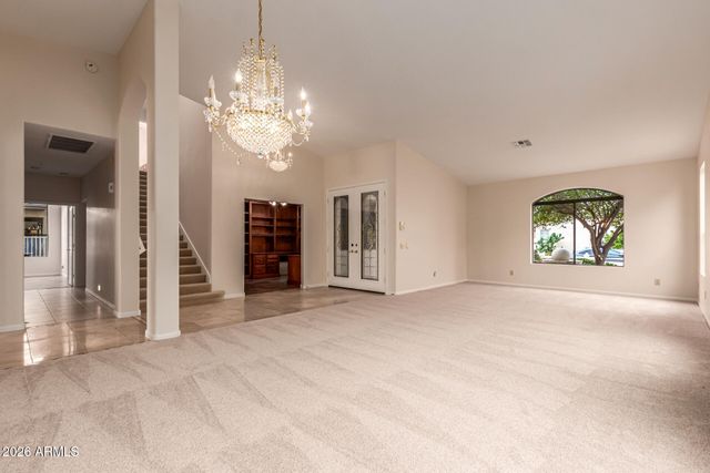 24321 S ANGORA Drive, Sun Lakes, AZ 85248