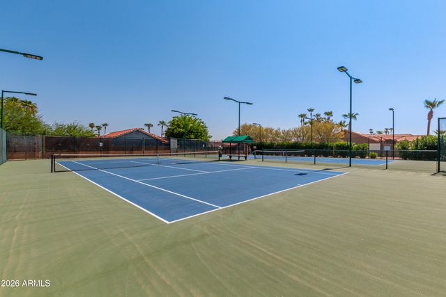 24321 S ANGORA Drive, Sun Lakes, AZ 85248