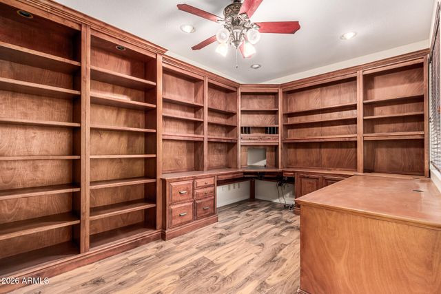 24321 S ANGORA Drive, Sun Lakes, AZ 85248