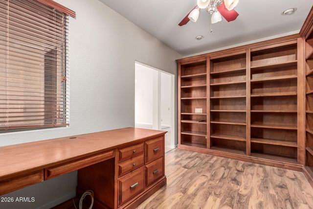 24321 S ANGORA Drive, Sun Lakes, AZ 85248