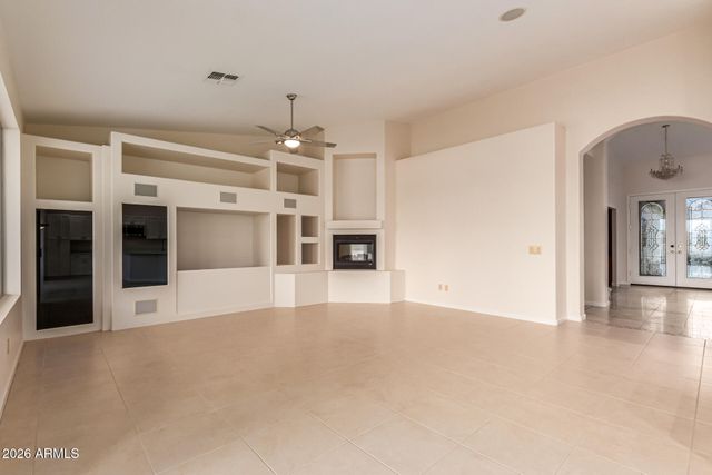 24321 S ANGORA Drive, Sun Lakes, AZ 85248