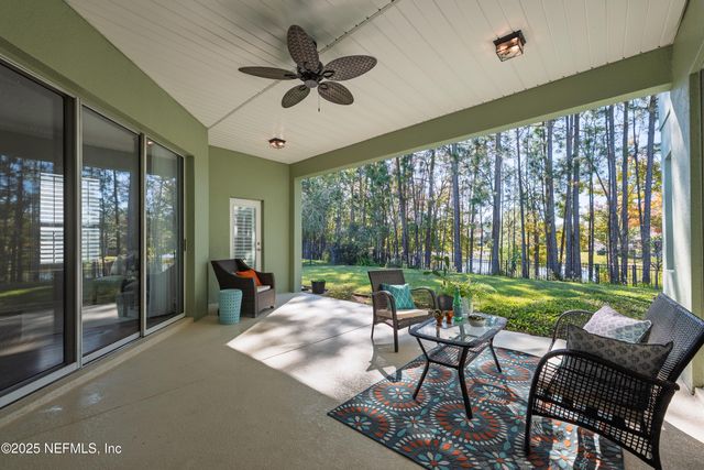 13330 LONG CYPRESS Trail, Jacksonville, FL 32223