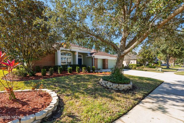 13330 LONG CYPRESS Trail, Jacksonville, FL 32223