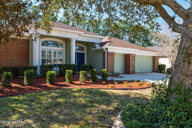 13330 LONG CYPRESS Trail, Jacksonville, FL 32223