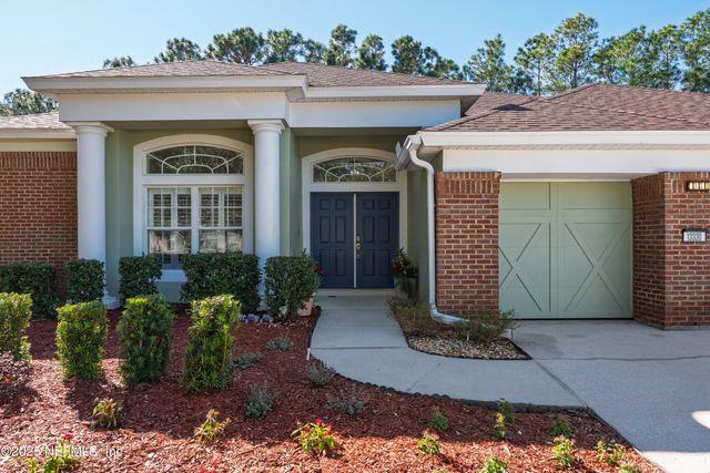 13330 LONG CYPRESS Trail, Jacksonville, FL 32223